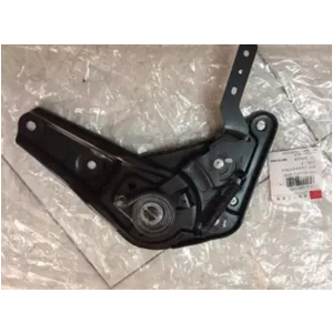 Tay chỉnh ghế Chery QQ&Daewoo Matiz ( Bên Phụ)