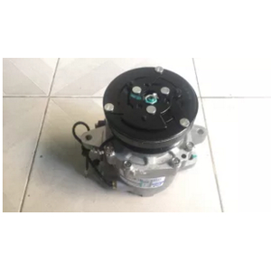 Lốc Lạnh Dongben 870