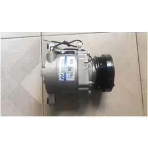 Lốc Lạnh Dongben 870