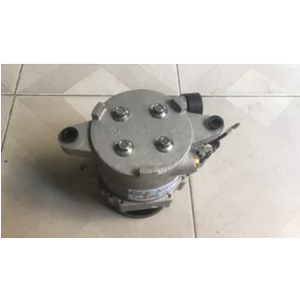 Lốc Lạnh Dongben 870