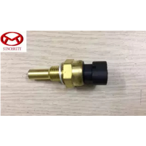 Cảm biến báo nhiệt độ nước Dongben 870