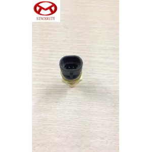 Cảm biến báo nhiệt độ nước Dongben 870