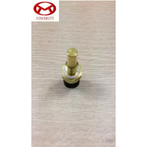 Cảm biến báo nhiệt độ nước Dongben 870