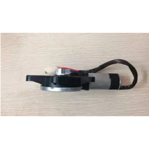 Mô tơ lên xuống kính 3 chạc Daewoo Nubira\DongBen 870