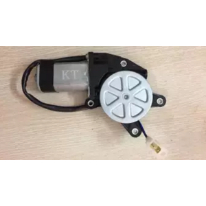 Mô tơ lên xuống kính 3 chạc Daewoo Nubira\DongBen 870