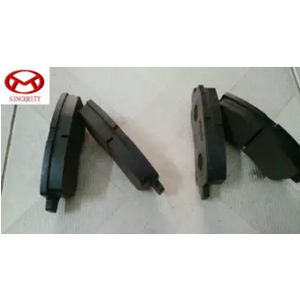 Má phanh trước Dongben 870