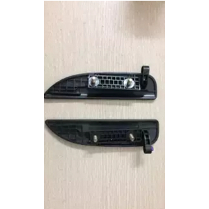 Tay mở cửa ngoài Dongben 870