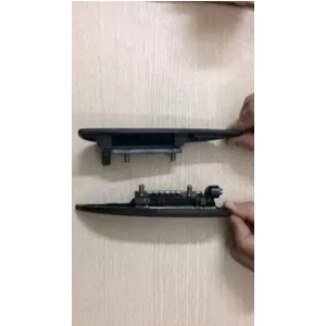 Tay mở cửa ngoài Dongben 870