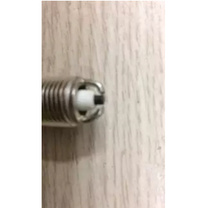 Bugi Fiat Siena/Albea/Doblo