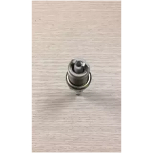 Bugi Fiat Siena/Albea/Doblo