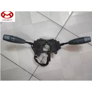 Công tắc tổng hợp Chery QQ3