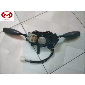 Công tắc tổng hợp Chery QQ3