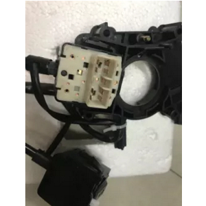 Công tắc tổng hợp Chery QQ3