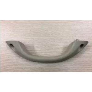 Tay vịn Daewoo Matiz&Chery QQ3