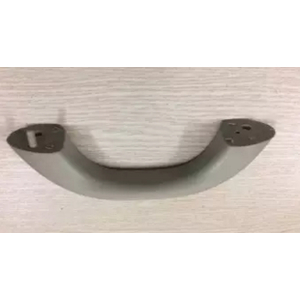Tay vịn Daewoo Matiz&Chery QQ3