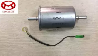 Lọc xăng Chery QQ3