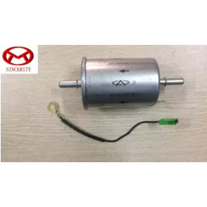 Lọc xăng Chery QQ3