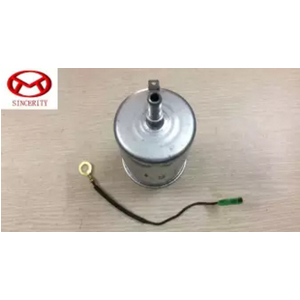 Lọc xăng Chery QQ3