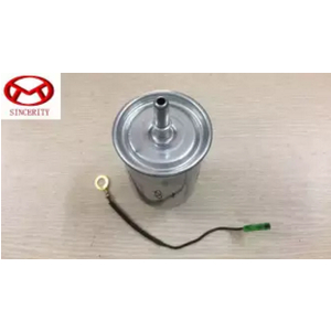 Lọc xăng Chery QQ3