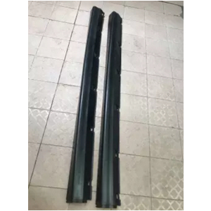 Ốp ba bô lê Chery QQ3/ Daewoo Matiz2