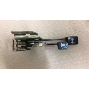 Tay mở nắp bình xăng+cốp Daewoo Matiz & Chery QQ3