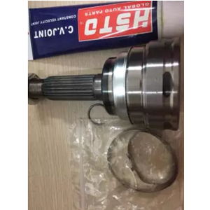 Đầu láp ngoài Chery QQ3