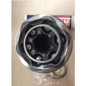 Đầu láp ngoài Chery QQ3