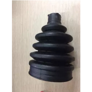 Đầu láp ngoài Chery QQ3