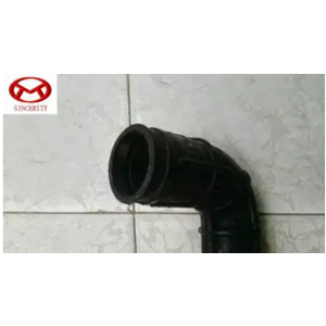 Ống hút gió Chery QQ3