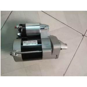 Củ đề Chery QQ3