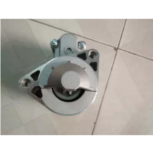 Củ đề Chery QQ3