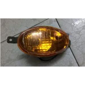 Đèn xi nhan Chery QQ3