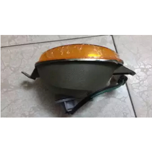 Đèn xi nhan Chery QQ3