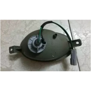 Đèn xi nhan Chery QQ3