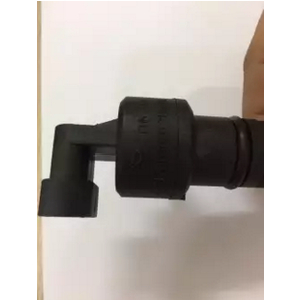 Sâu công tơ mét Chery QQ3