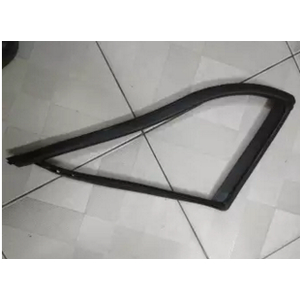 Gioăng kính tam giác trước Chery QQ3 / Daewoo Matiz