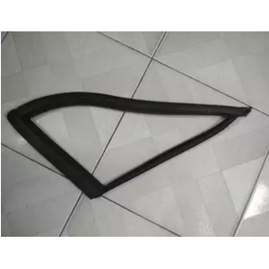 Gioăng kính tam giác trước Chery QQ3 / Daewoo Matiz