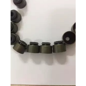 Phớt git xuppap Chery QQ3