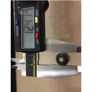 Phớt git xuppap Chery QQ3