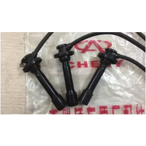 Bộ dây cao áp Chery QQ3
