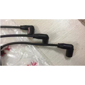 Bộ dây cao áp Chery QQ3