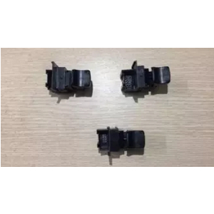 Công tắc lên xuống kính đơn Chery QQ3 & Daewoo Matiz