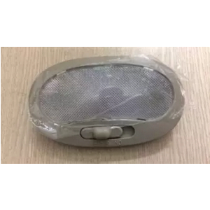 Đèn trần trước Daewoo Matiz&Chervolet Spark&Chery QQ3