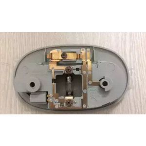 Đèn trần trước Daewoo Matiz&Chervolet Spark&Chery QQ3