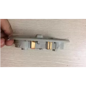 Đèn trần trước Daewoo Matiz&Chervolet Spark&Chery QQ3