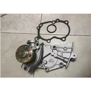 Bơm nước cả cụm Chery QQ3