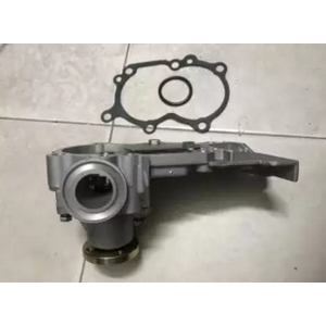 Bơm nước cả cụm Chery QQ3