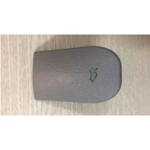 Tay mở nắp cabo Daewoo Matiz & Chery QQ3