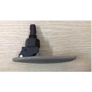 Tay mở nắp cabo Daewoo Matiz & Chery QQ3