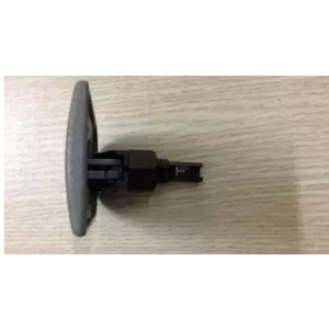 Tay mở nắp cabo Daewoo Matiz & Chery QQ3